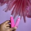 046fa9af-6edf-4f51-961e-1a8eee181e91 Pink Lips Squeeze Tube