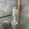 0dddaa51-7f23-4273-94bb-a68728c93dae Dior Tube (8ml)