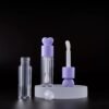 140c0606-b24c-4d32-b8c6-0f6781fcd885 Heart Shaped Tubes (6ml)