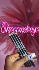 Mac Lip Liner (Brown Only)🤎