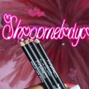 28256e12-cbb8-4b13-a574-14dc32f46093 Mac Lip Liner (Brown Only)🤎