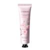 3c210d8d-e7d9-4ec9-a602-8d605772ae8a Hand Cream