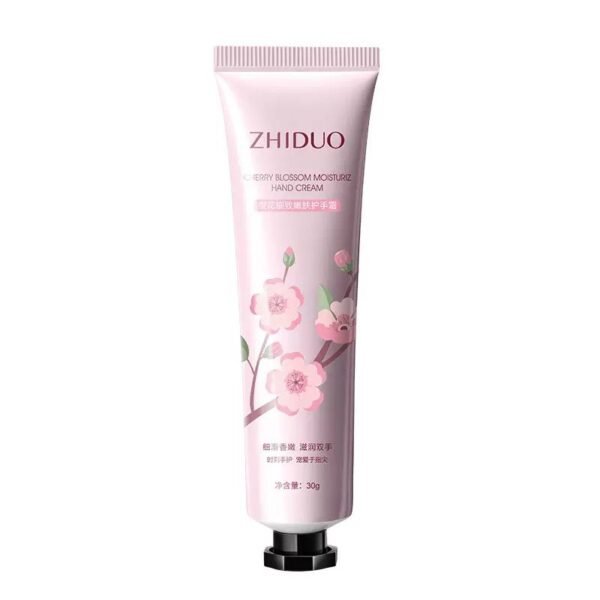 3c210d8d-e7d9-4ec9-a602-8d605772ae8a Hand Cream