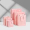 444f8644-ede9-4e4a-831a-a2531e6ca1ee Packaging Bags