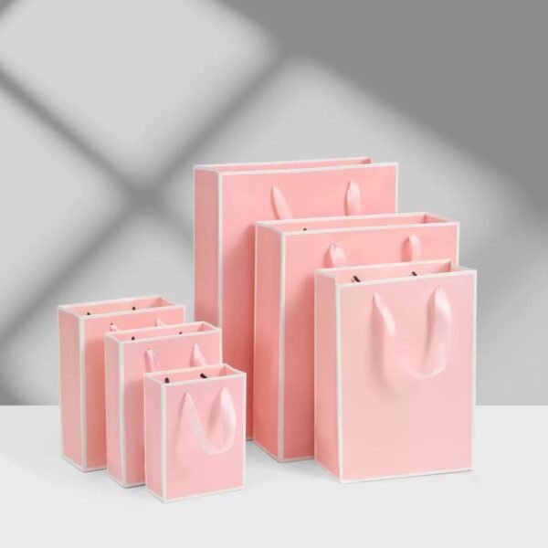 444f8644-ede9-4e4a-831a-a2531e6ca1ee Packaging Bags