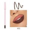 4545de5d-96d9-4afa-983b-94db0fb5fa09 Long Lasting Lip Liners and Sharpner