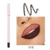 4789df32-de26-4b9d-aec7-53f5a8123954 Long Lasting Lip Liners and Sharpner