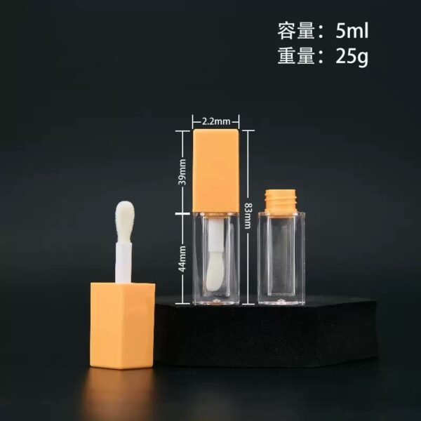 478a77a8-8162-44b3-99da-114faca6d2fc Kylie Tubes (5ml)