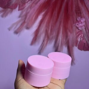 4b67f219-b08d-4e2c-aaf8-885035db82f1 Lip Scrub Container (30g)