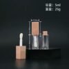 5e75deed-46a6-47da-9e26-08300bd50cb7 Kylie Tubes (5ml)