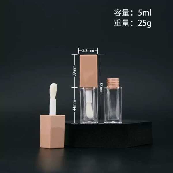 5e75deed-46a6-47da-9e26-08300bd50cb7 Kylie Tubes (5ml)
