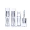 6306ed9b-fca3-40f6-986c-797acecd4bed Square Tube (6ml)
