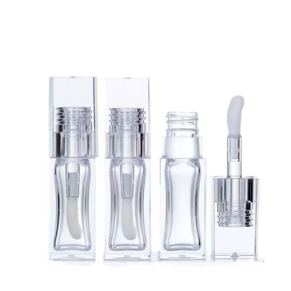 6306ed9b-fca3-40f6-986c-797acecd4bed Square Tube (6ml)