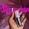 6820de75-0388-44b9-9040-15f31234e0d8 Dark Potion Lip Gloss🧪