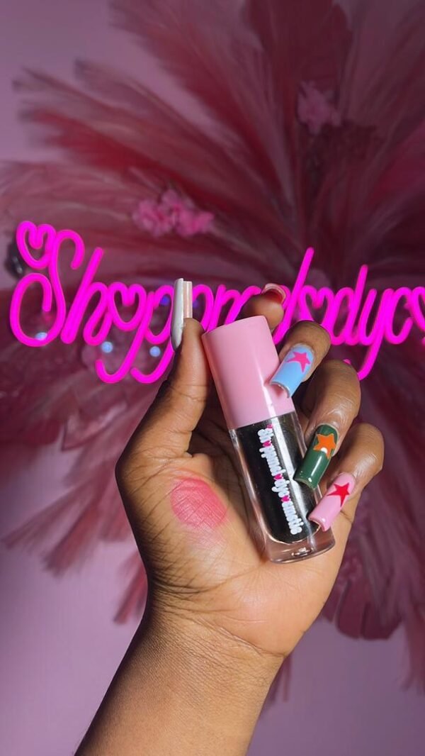 6820de75-0388-44b9-9040-15f31234e0d8 Dark Potion Lip Gloss🧪