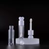 6a77eb86-592c-4112-89f7-4a77e6e62c99 Heart Shaped Tubes (6ml)
