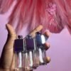 6b0fb7c2-6db4-430d-946e-704ae84877d0 Dior Tube (8ml)