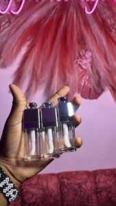 Dior Tube (8ml)