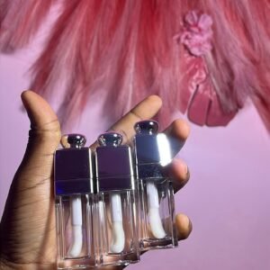 6b0fb7c2-6db4-430d-946e-704ae84877d0 Dior Tube (8ml)