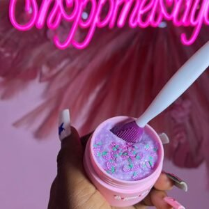 Lipscrub