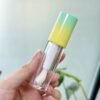 732766b0-754f-46fb-bccb-ffa7b868f726 Two Toned Tube (6ml)