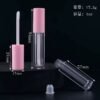 78c97beb-dcd9-472d-831c-ef18121b2d62 Slim Round Tube (4ml)