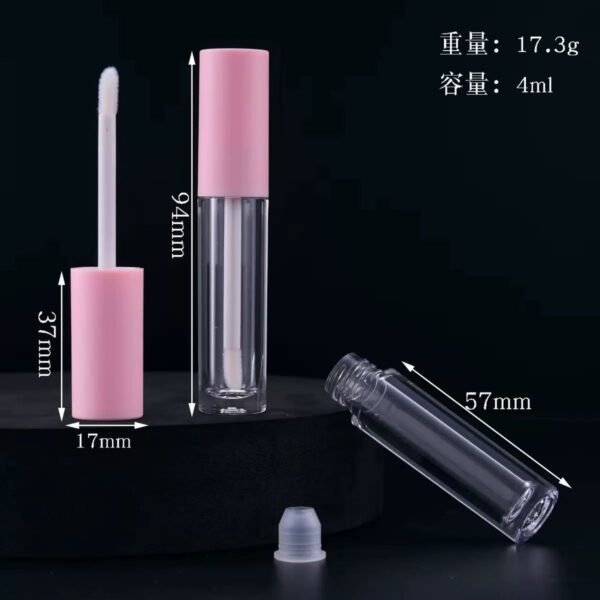 78c97beb-dcd9-472d-831c-ef18121b2d62 Slim Round Tube (4ml)