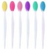 83439813-a924-45c5-adfb-2f746e96d105 Lip Brushes
