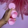 86906223-9134-4e47-8cbb-7358c82242a6 Lip Scrub Container (30g)