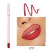 8e20a3e6-42d0-433f-b096-b5c88600879d Long Lasting Lip Liners and Sharpner