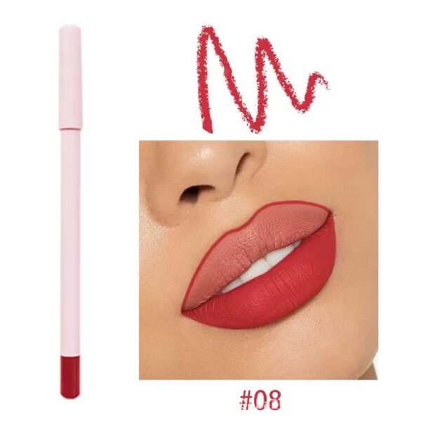 8e20a3e6-42d0-433f-b096-b5c88600879d Long Lasting Lip Liners and Sharpner