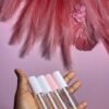 9b69f138-fc93-427a-89e3-95d022bb3789 Slim Round Tube (4ml)