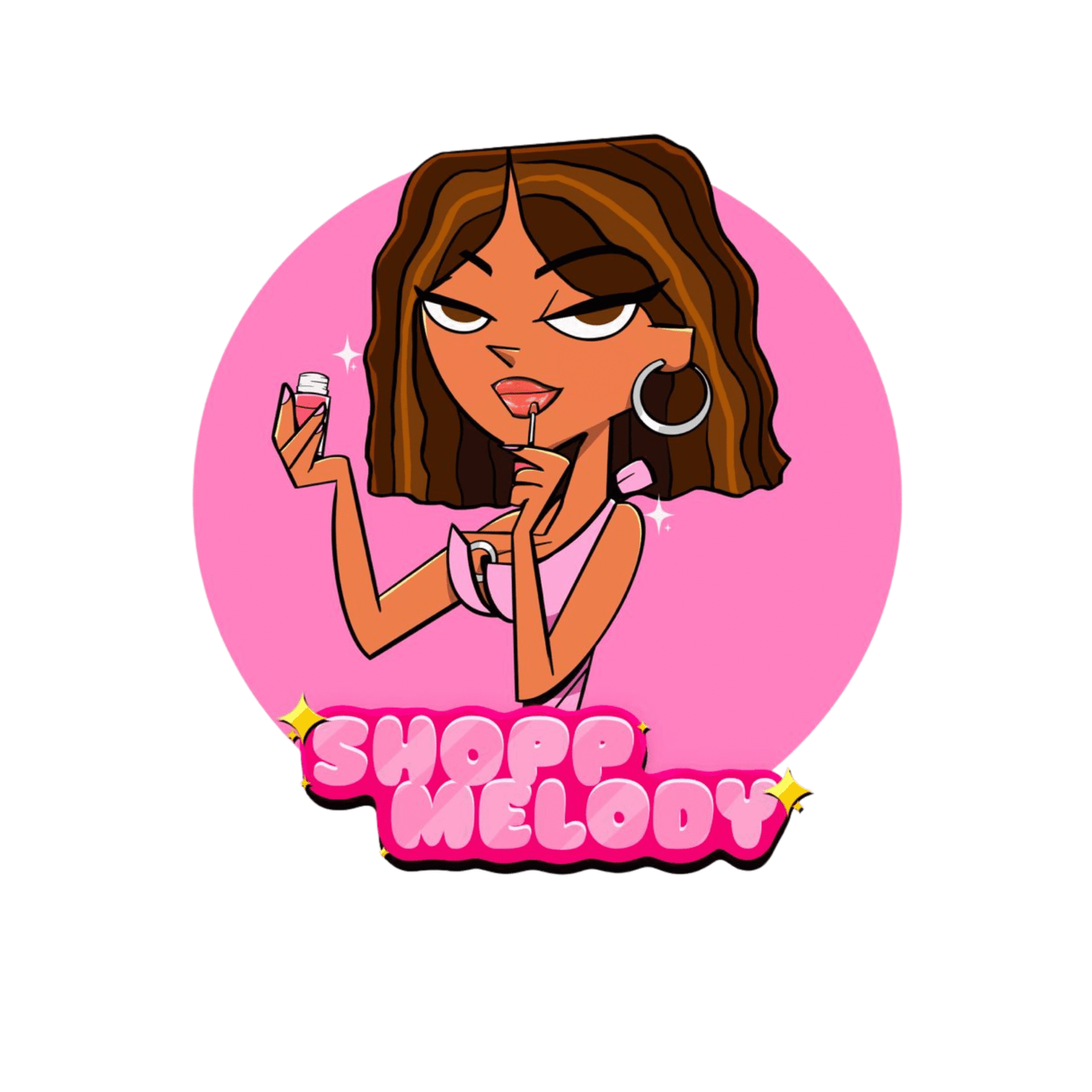 shoppmelody.com
