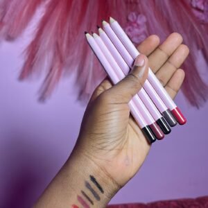 a3838377-a22b-4256-af33-cdfeb18f2fbf Long Lasting Lip Liners and Sharpner