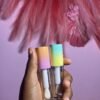 a8cdf8df-dc89-4f0a-b268-4b1239acc34a Two Toned Tube (6ml)
