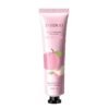 af38dbf2-fa59-4d80-a1d8-b5a4fa9a97a1 Hand Cream