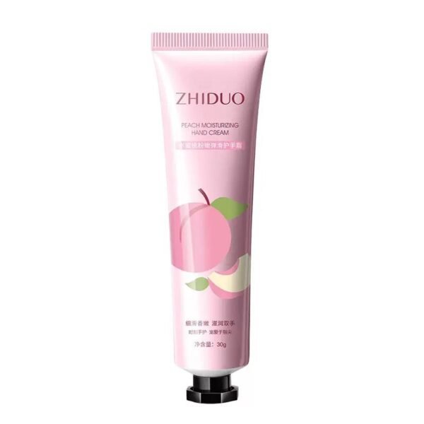 af38dbf2-fa59-4d80-a1d8-b5a4fa9a97a1 Hand Cream