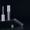 bb31b09f-91be-4a7d-a740-85c3a8dac6c5 Slim Round Tube (4ml)