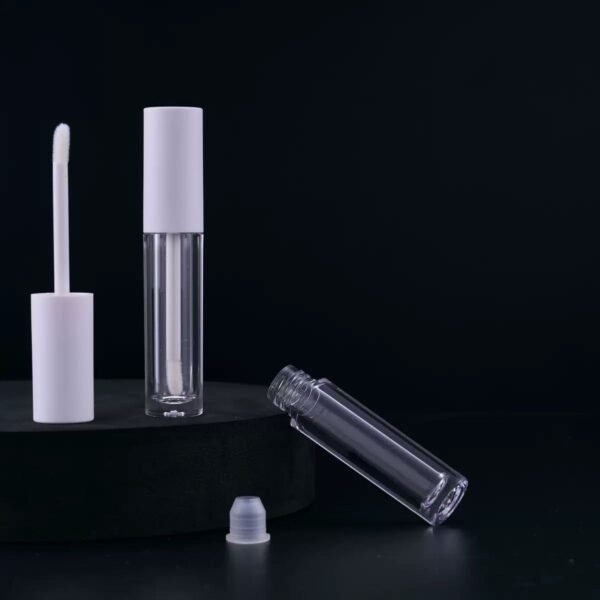 bb31b09f-91be-4a7d-a740-85c3a8dac6c5 Slim Round Tube (4ml)