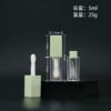 bccfbd4d-64e1-4a4c-9489-5175ac43b289 Kylie Tubes (5ml)
