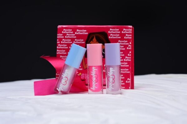 bd3da9c7-3507-4823-8447-f8c0eea31fa3 Passion Collection