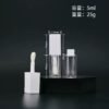 bda4b5f7-f71b-4ca5-a766-4bd22a43df02 Kylie Tubes (5ml)