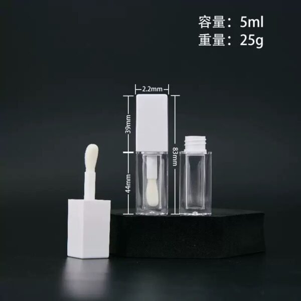 bda4b5f7-f71b-4ca5-a766-4bd22a43df02 Kylie Tubes (5ml)
