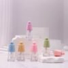 ccbe31f6-6c63-40b1-8981-3de0296e02ee Umbrella Shaped Tube (5ml)