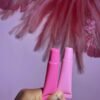 cd2f3e81-50e0-4bf8-b85a-bdbf4eb39d68 Pink Lips Squeeze Tube