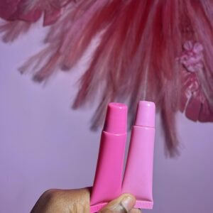 cd2f3e81-50e0-4bf8-b85a-bdbf4eb39d68 Pink Lips Squeeze Tube
