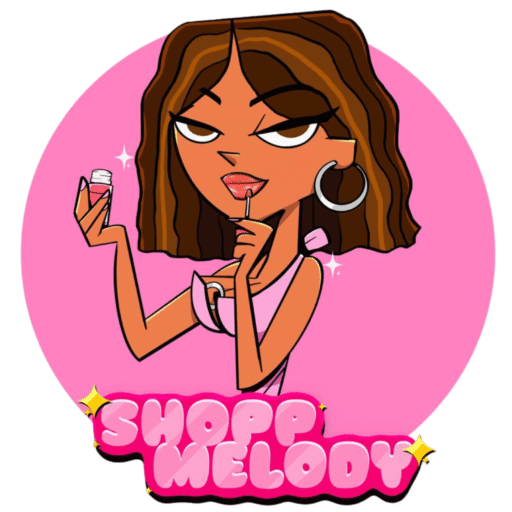 shoppmelody.com