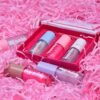 d9695086-86ed-4cab-bf9f-138e7bbd3af9 Passion Collection