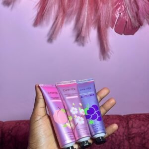 de191491-cfa4-4d5d-8974-cd88882893ea Hand Cream