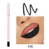 de7625bf-cb64-48bc-8555-a75f79252ce9 Long Lasting Lip Liners and Sharpner